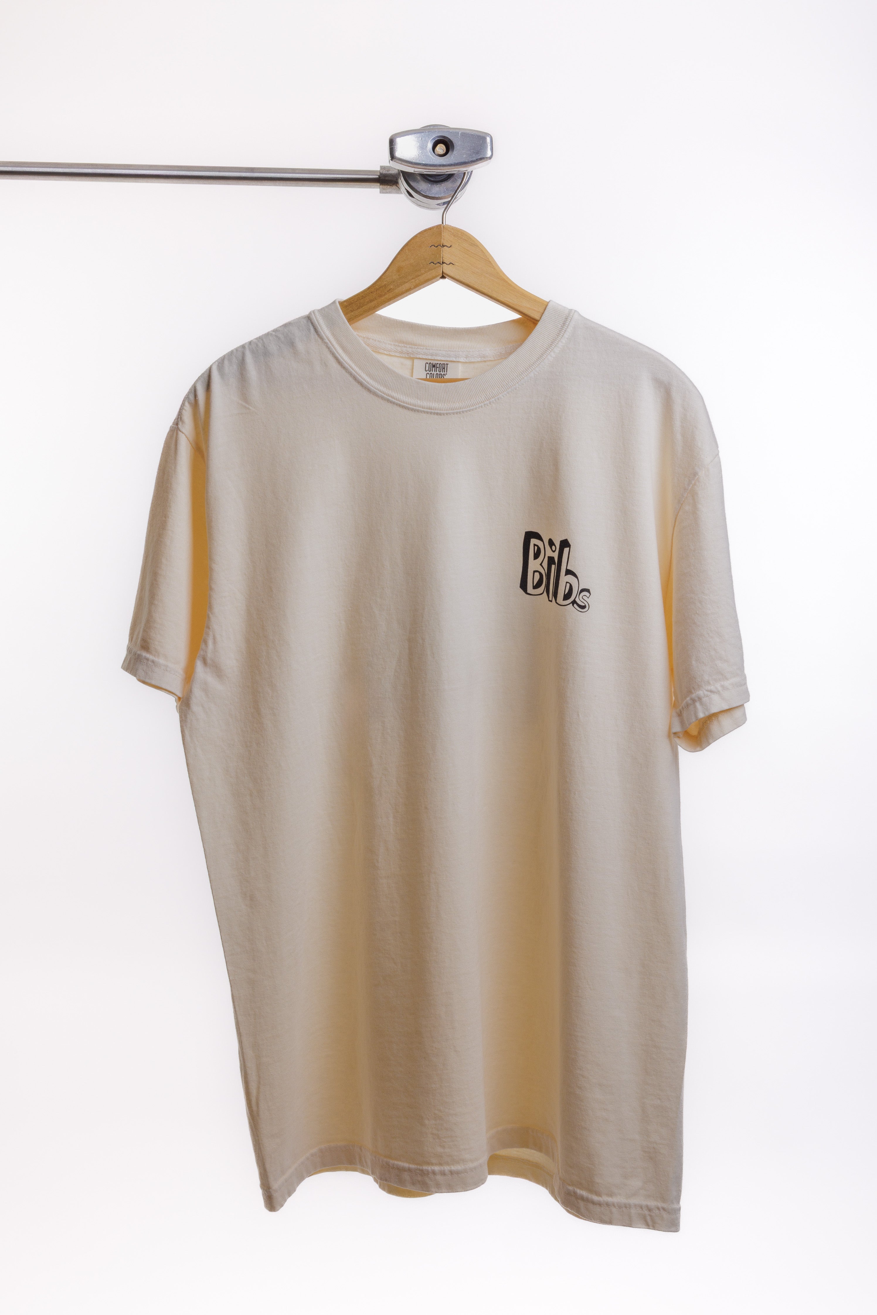 Bibs T-Shirt