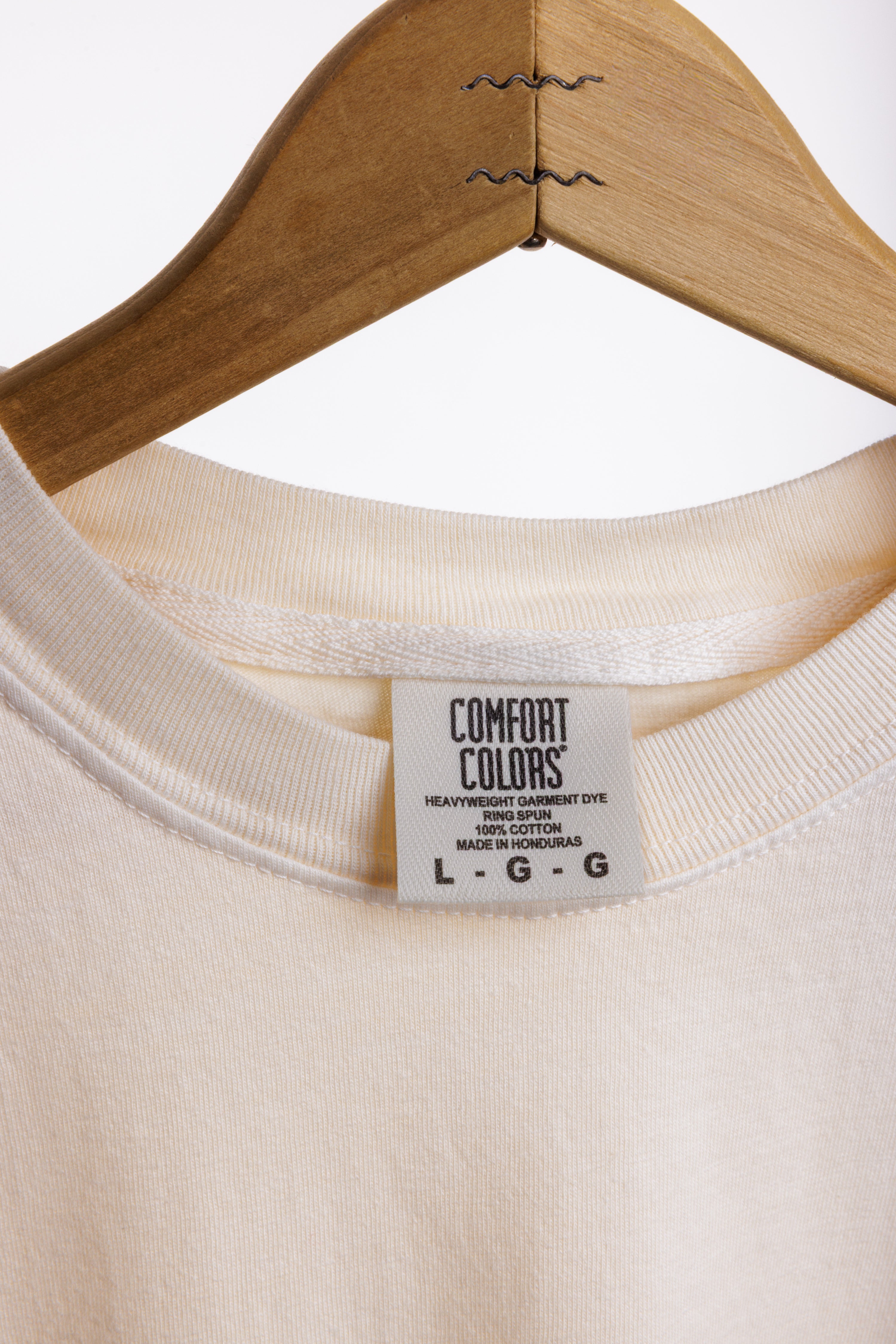 Bibs T-Shirt