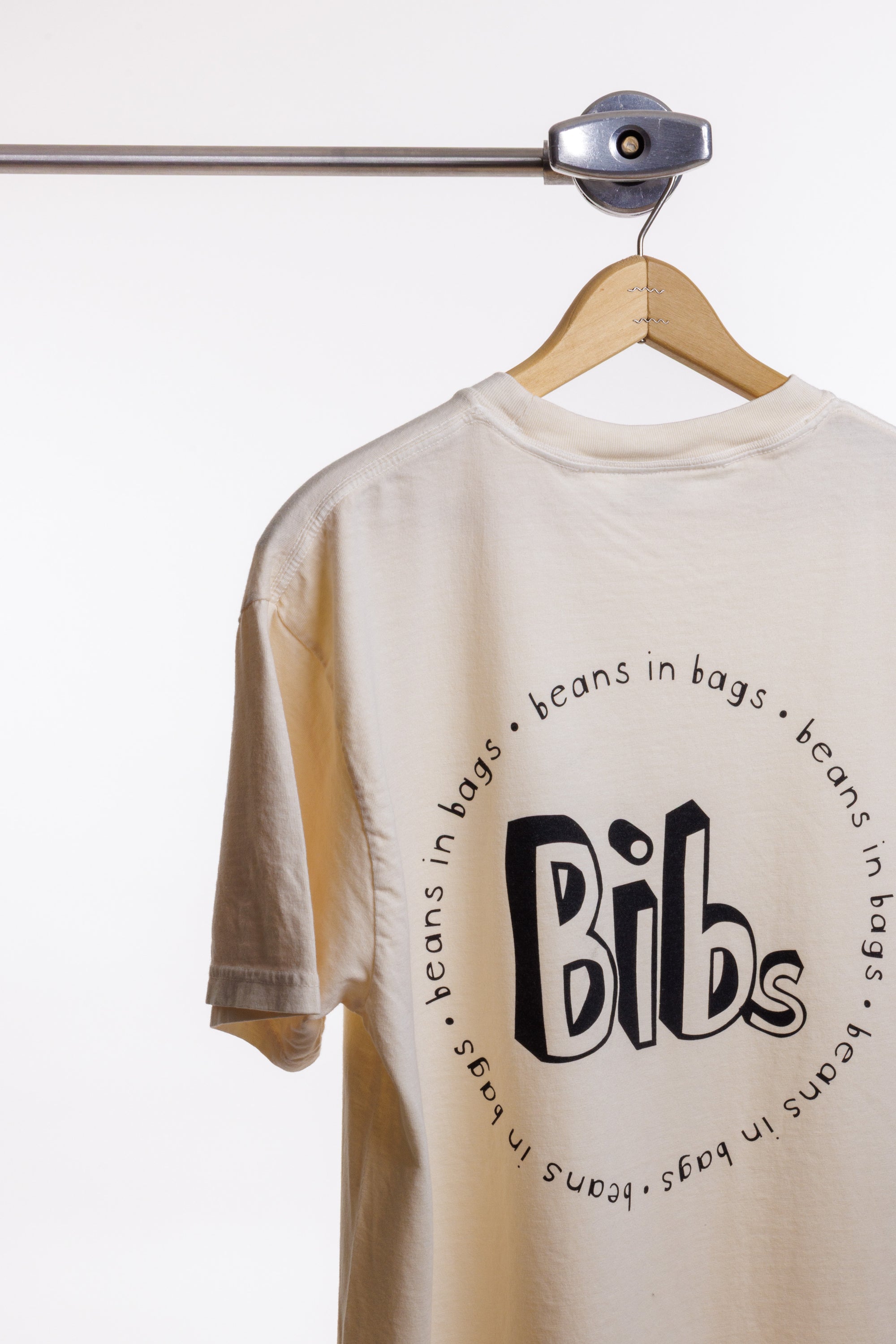 Bibs T-Shirt