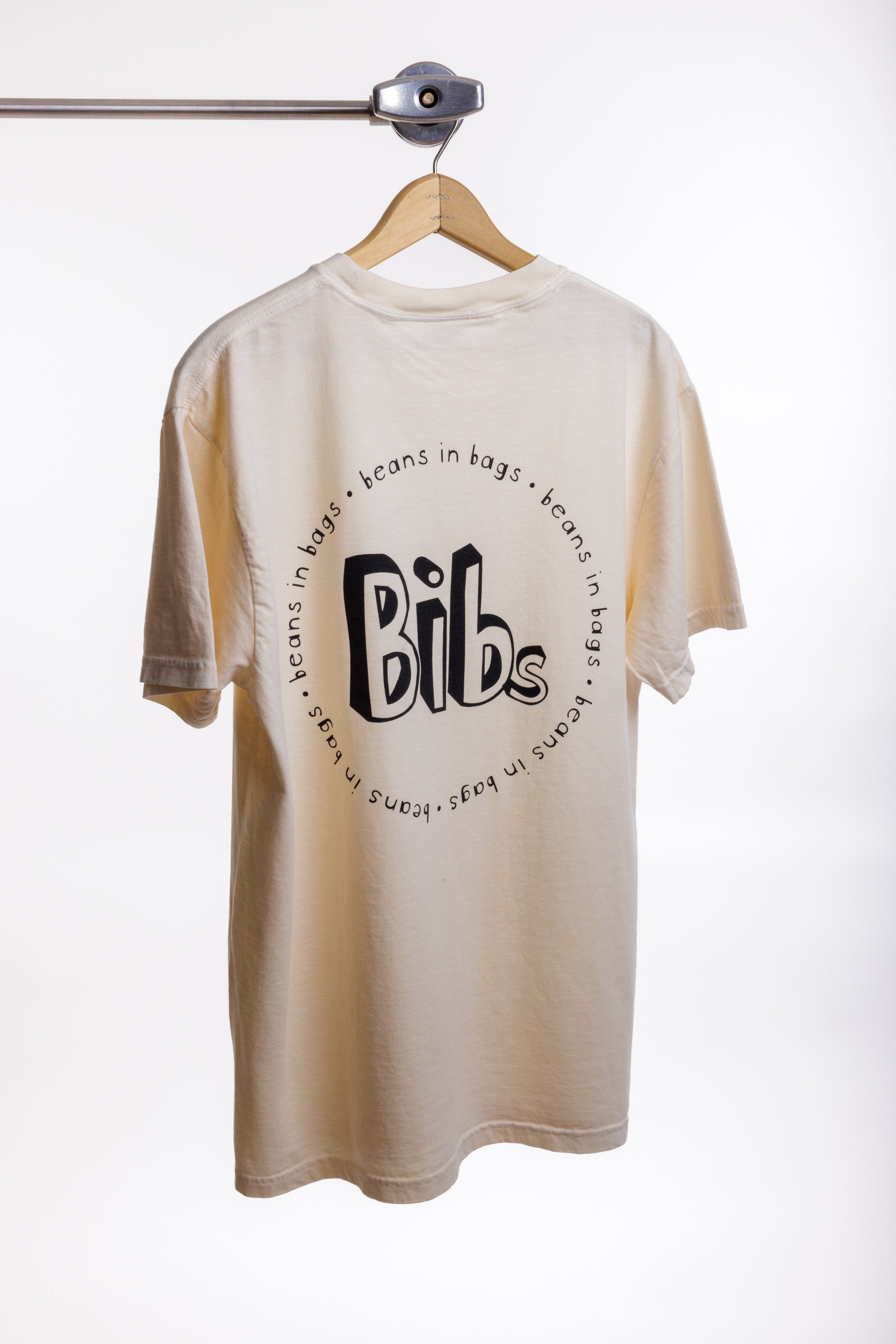 Bibs T-Shirt