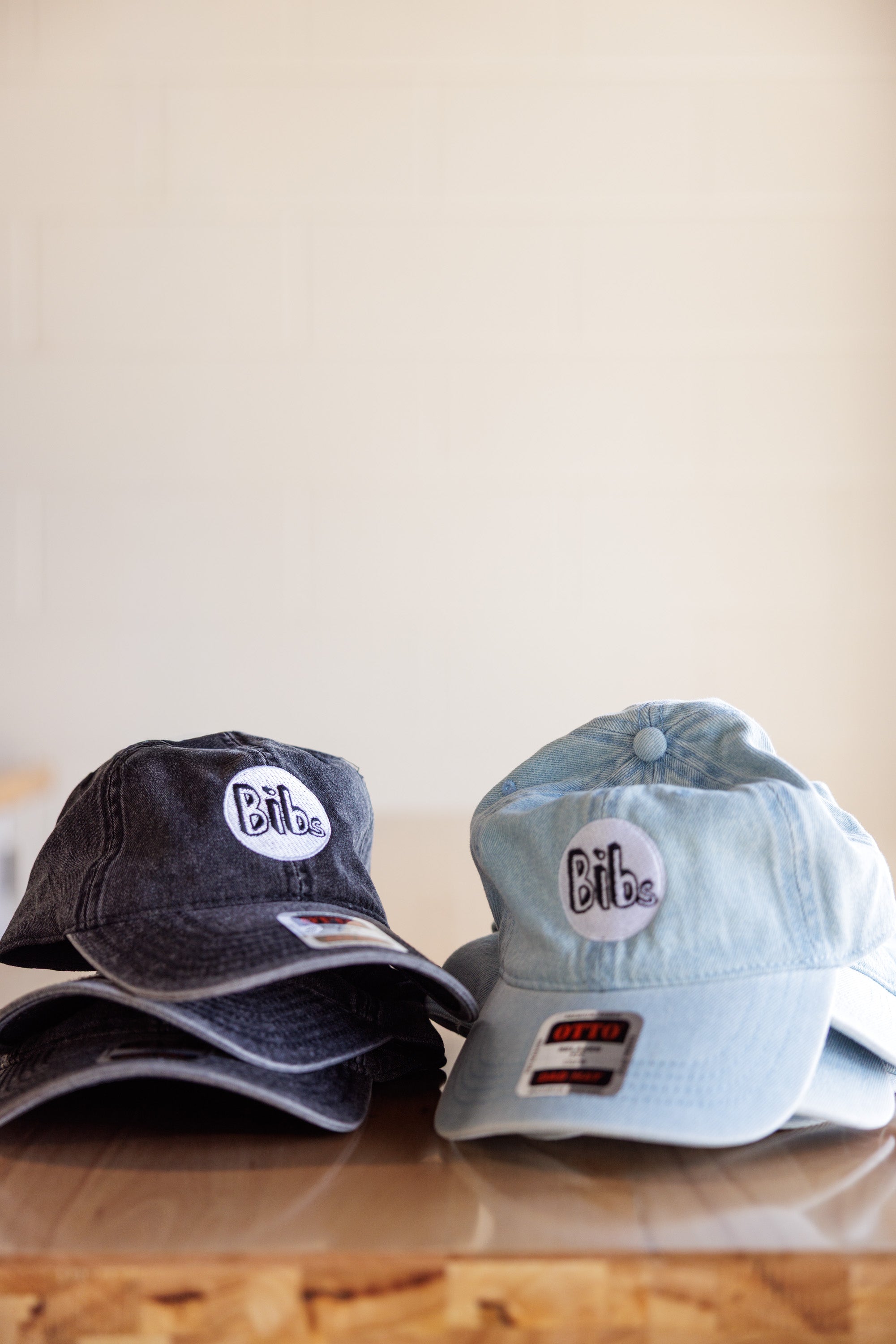 Dad Hat