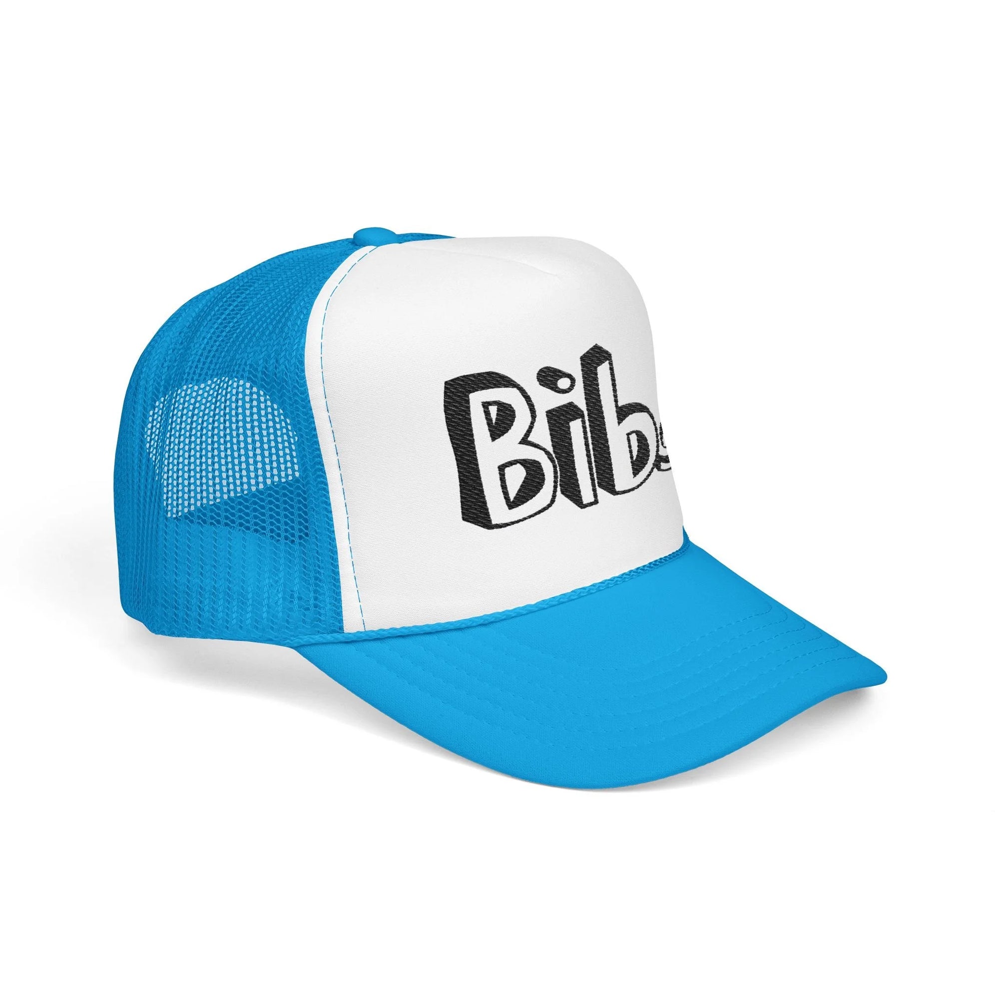 Trucker Hat