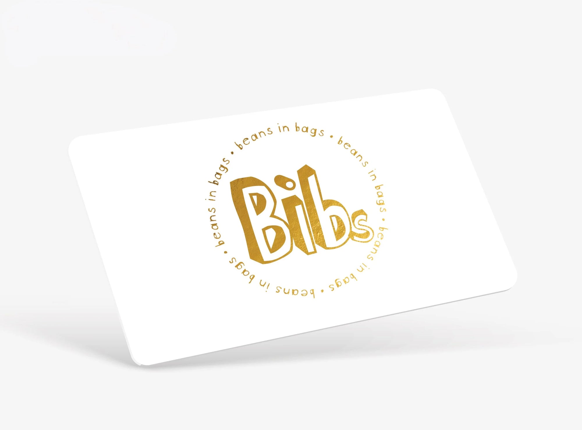 Gift Card [email delivery]